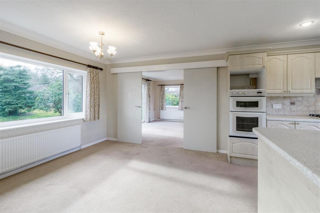 Additional property image - Dunns Lane, Dordon, B78