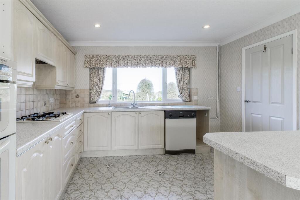 Additional property image - Dunns Lane, Dordon, B78