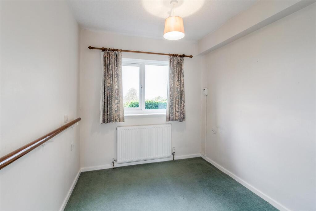 Additional property image - Dunns Lane, Dordon, B78