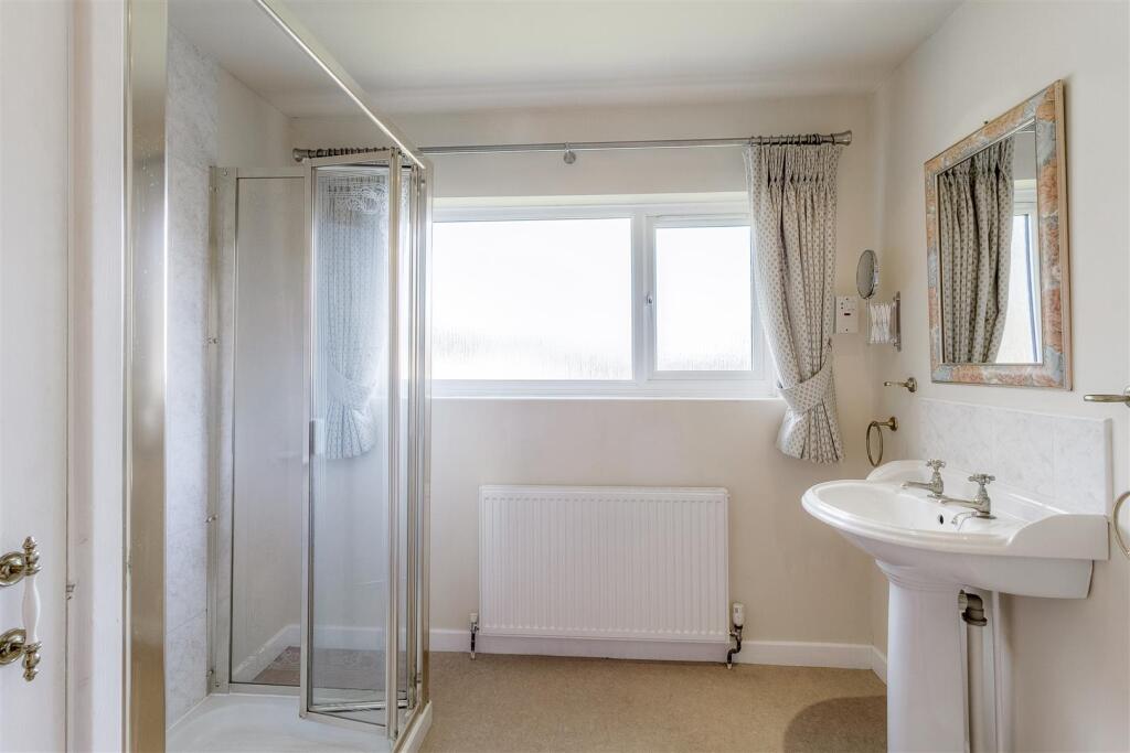 Additional property image - Dunns Lane, Dordon, B78