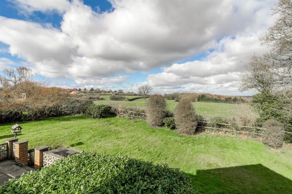 Additional property image - Dunns Lane, Dordon, B78