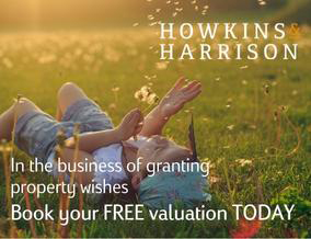 Get brand editions for Howkins & Harrison LLP, Atherstone