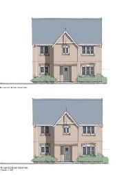 Main image of property: Jean Street, Baddesley Ensor, CV9