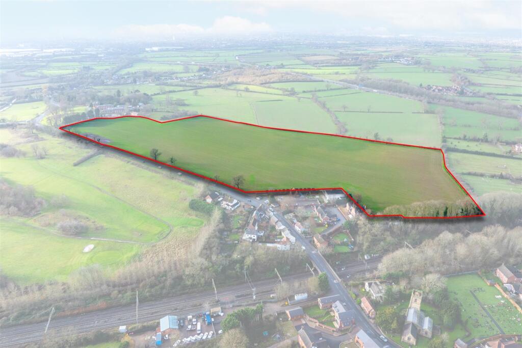 Main image of property: Church Road, Shilton, Coventry, CV7 9HW