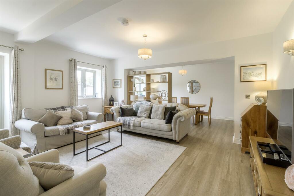 Additional property image - New Road, Shuttington