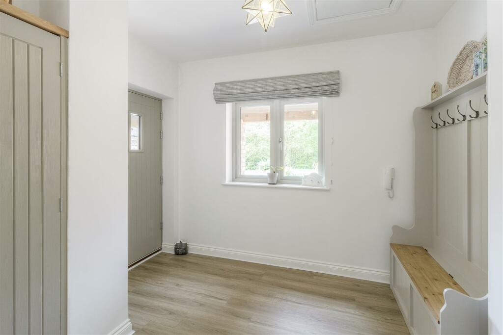 Additional property image - New Road, Shuttington