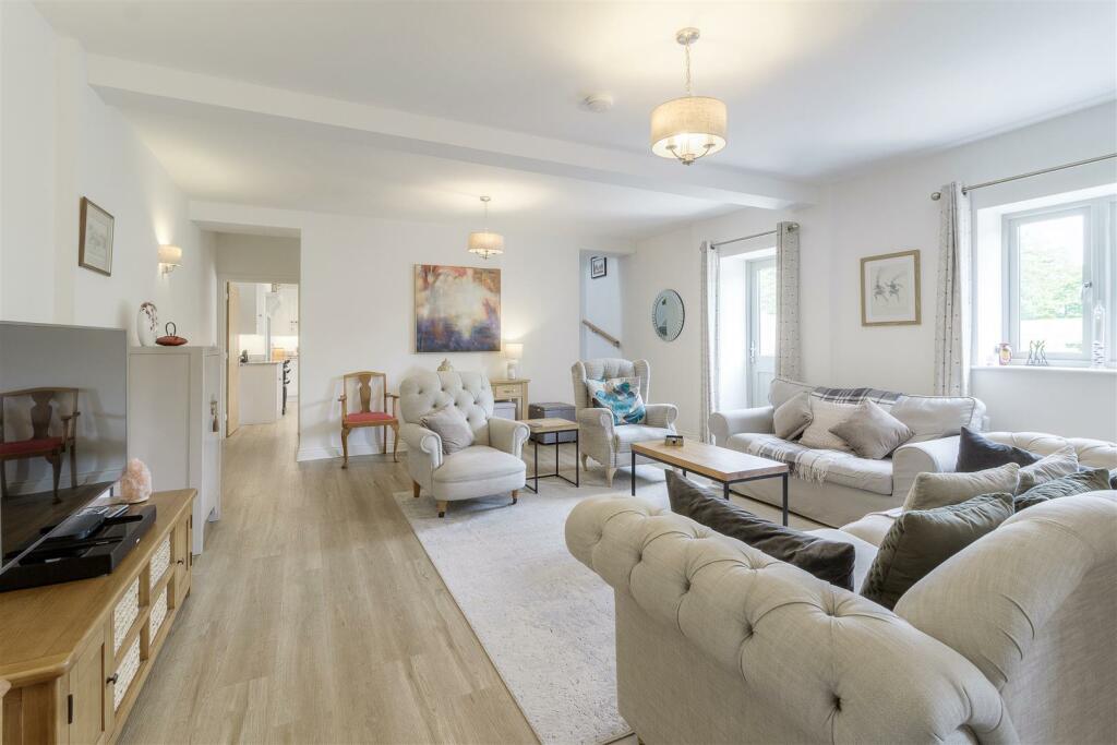 Additional property image - New Road, Shuttington