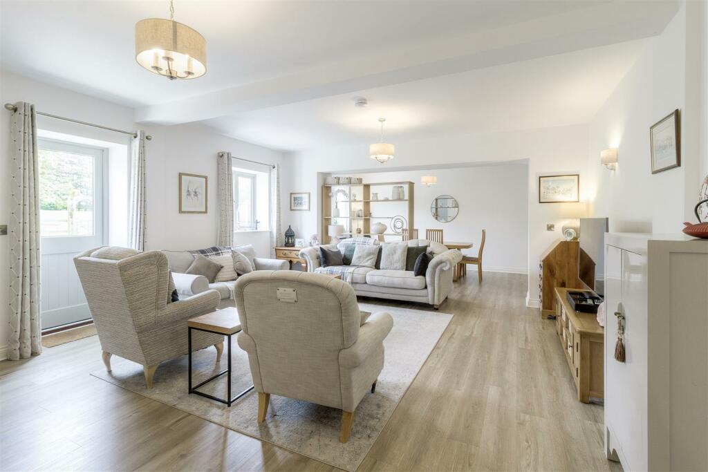 Additional property image - New Road, Shuttington