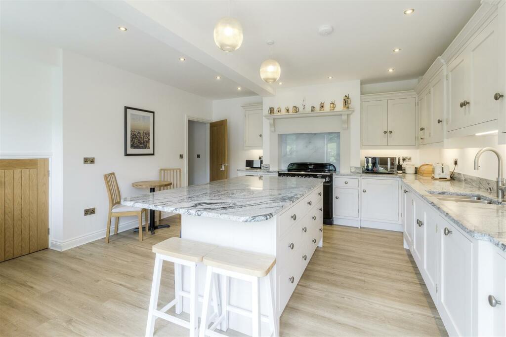 Additional property image - New Road, Shuttington
