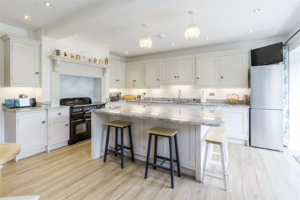Additional property image - New Road, Shuttington