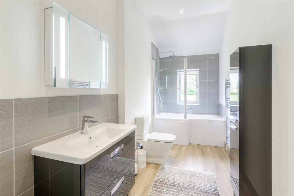 Additional property image - New Road, Shuttington