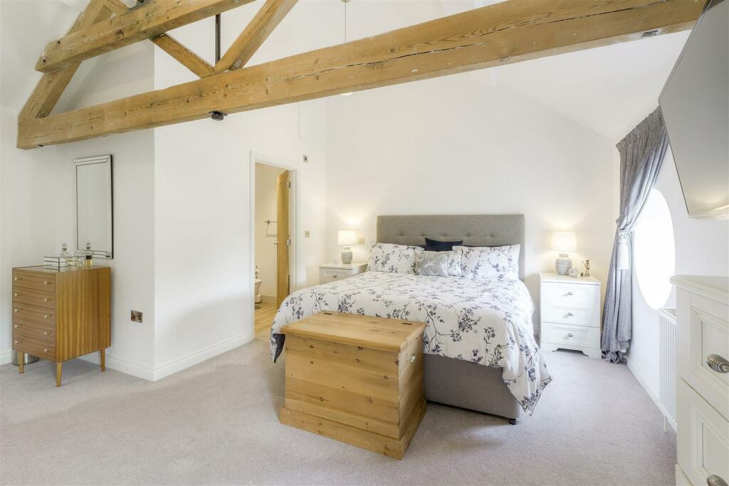 Additional property image - New Road, Shuttington