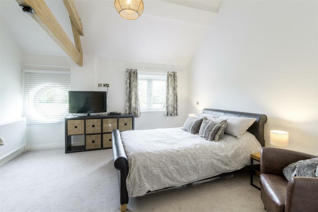 Additional property image - New Road, Shuttington