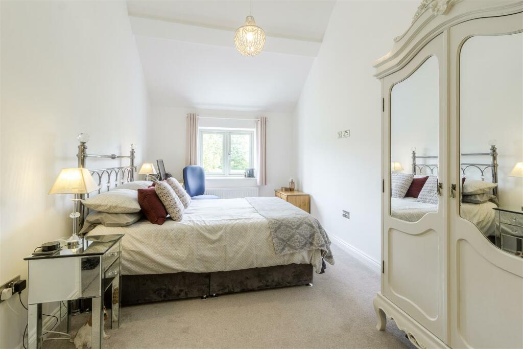 Additional property image - New Road, Shuttington