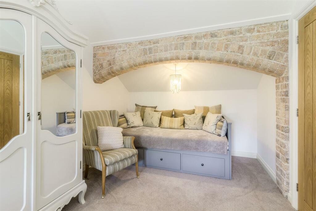 Additional property image - New Road, Shuttington