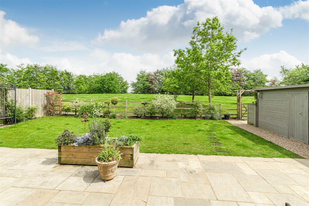Additional property image - New Road, Shuttington
