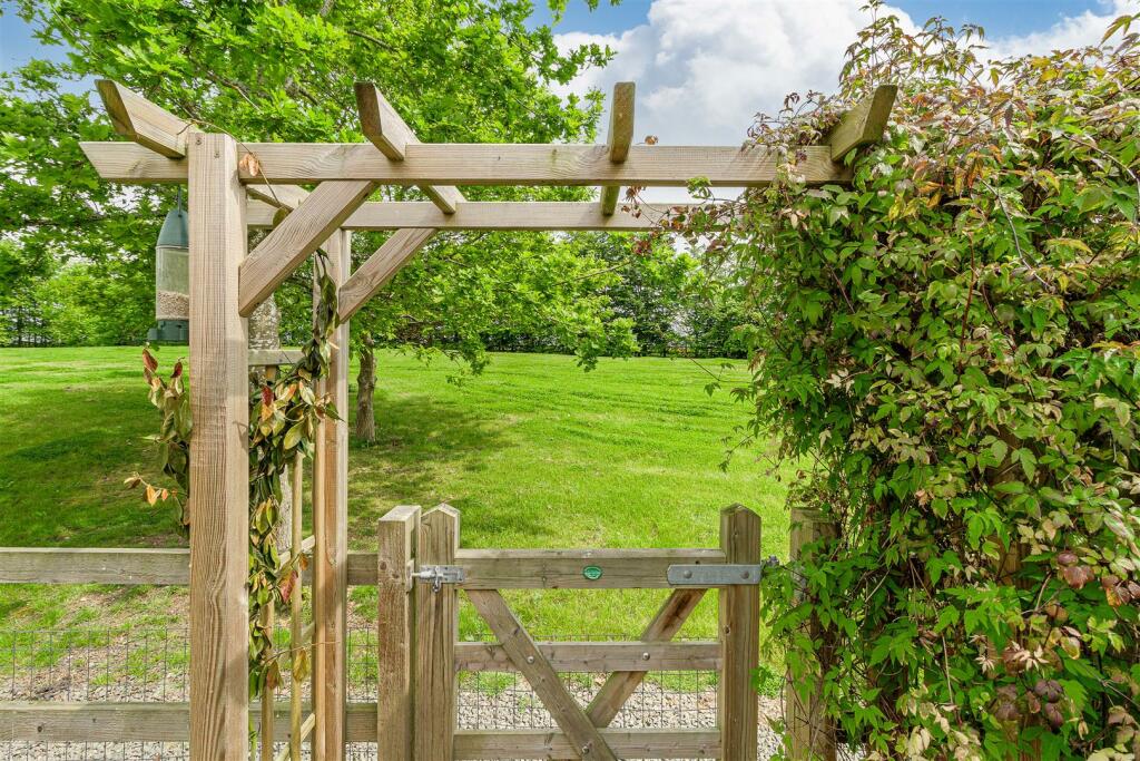 Additional property image - New Road, Shuttington