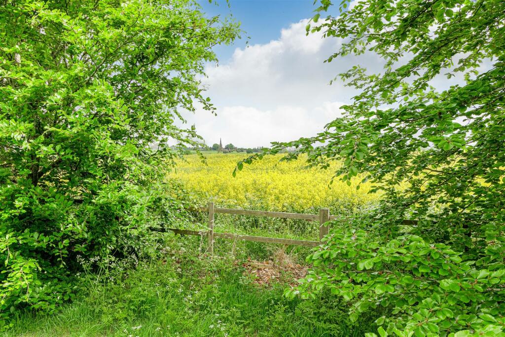 Additional property image - New Road, Shuttington