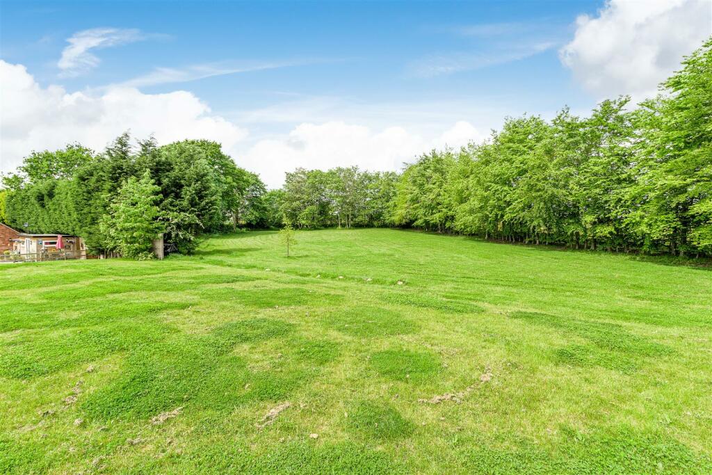 Additional property image - New Road, Shuttington