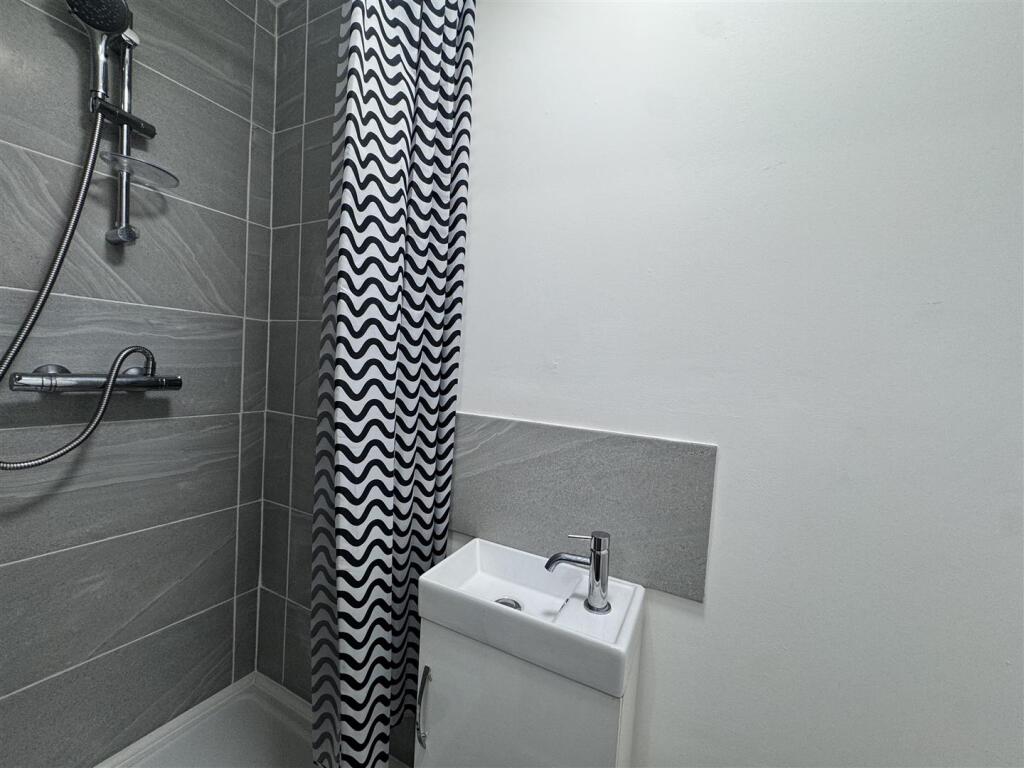 Main image of property: 72 Mill Street, Walsall