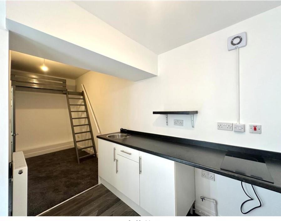 Main image of property: Mill Street, Walsall