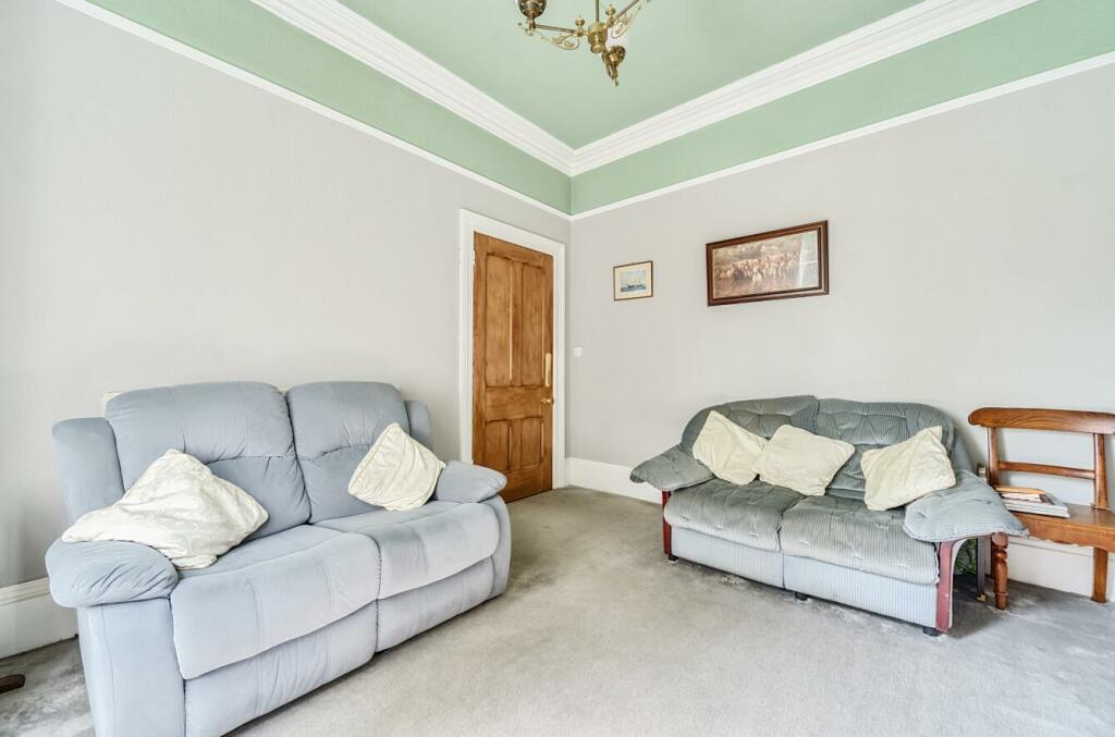 Additional property image - Clifton Road, Rugby, CV21