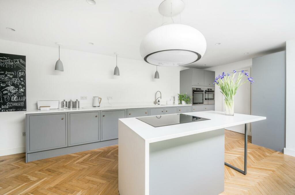 Additional property image - Longrood Road, Rugby, CV22