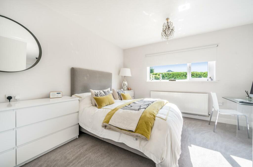 Additional property image - Longrood Road, Rugby, CV22