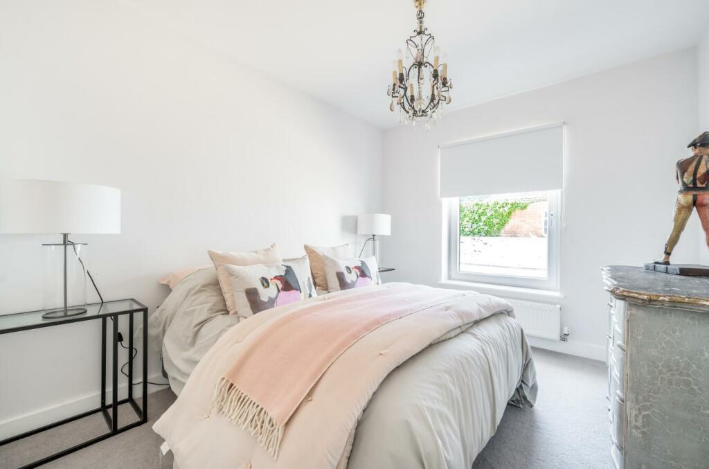 Additional property image - Longrood Road, Rugby, CV22