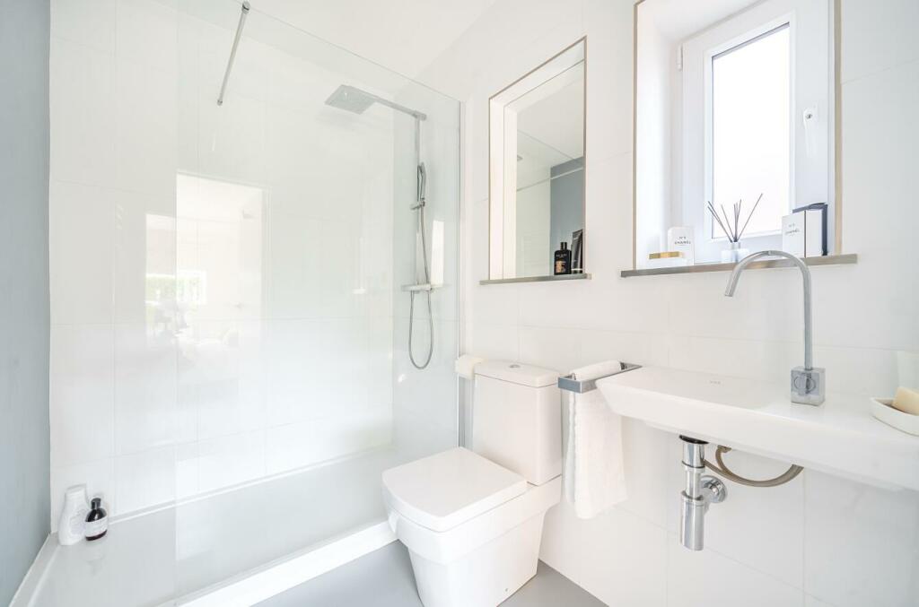 Additional property image - Longrood Road, Rugby, CV22