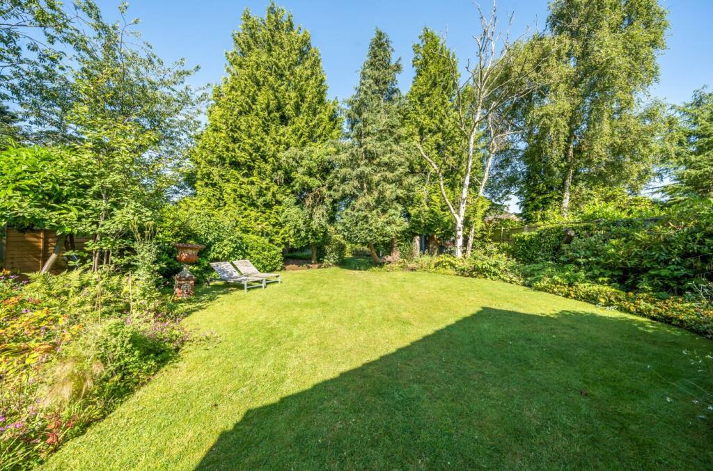 Additional property image - Longrood Road, Rugby, CV22