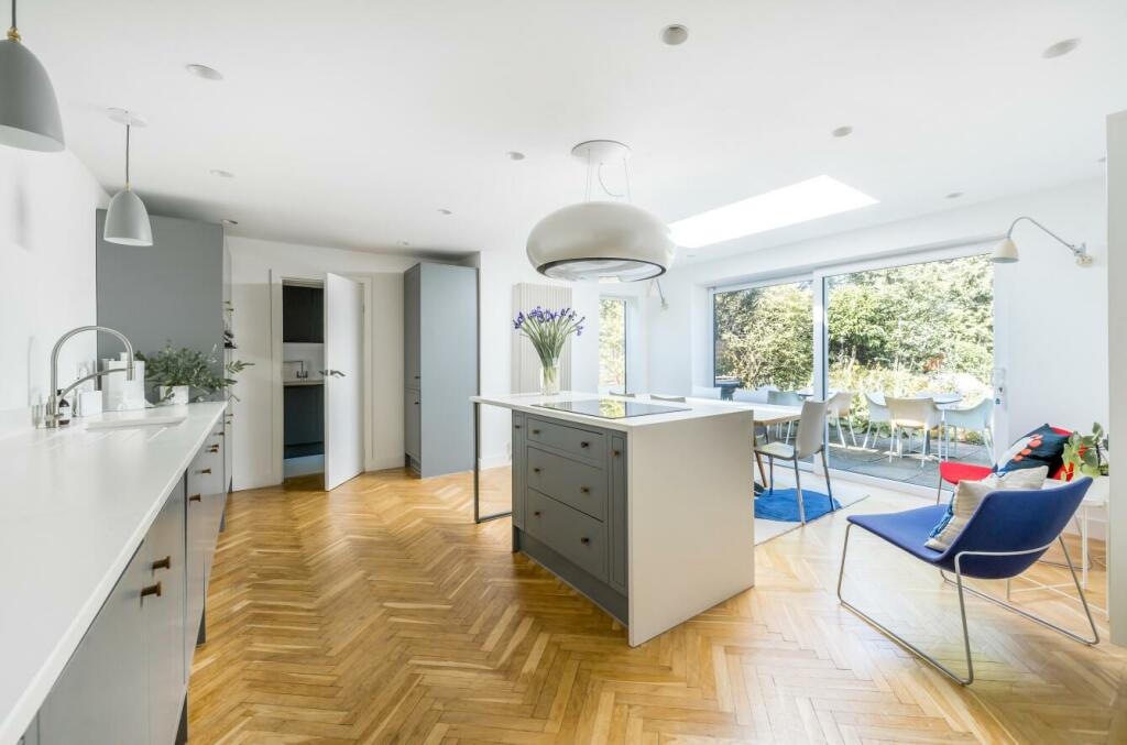 Additional property image - Longrood Road, Rugby, CV22