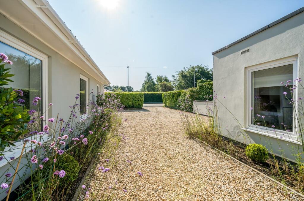 Additional property image - Longrood Road, Rugby, CV22