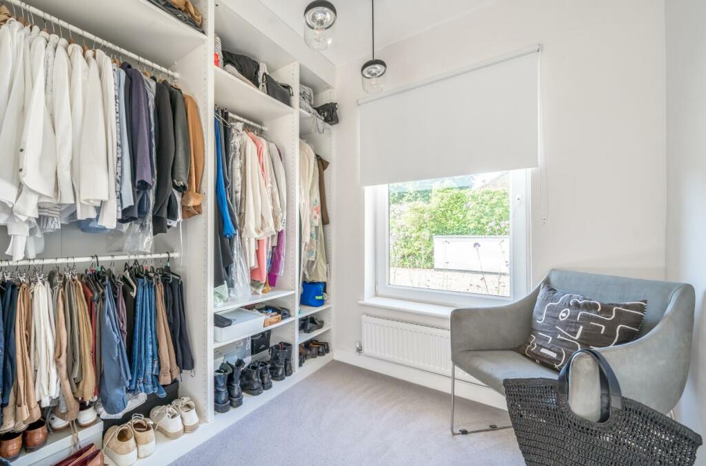 Additional property image - Longrood Road, Rugby, CV22