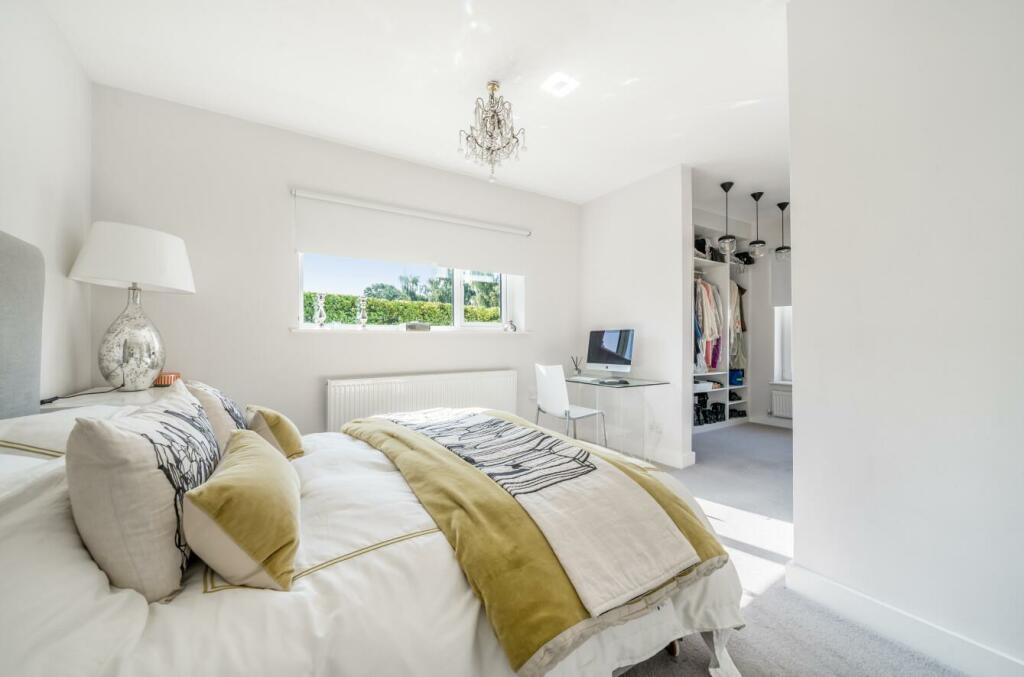 Additional property image - Longrood Road, Rugby, CV22