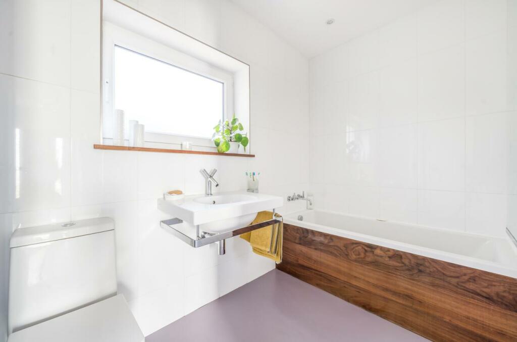 Additional property image - Longrood Road, Rugby, CV22