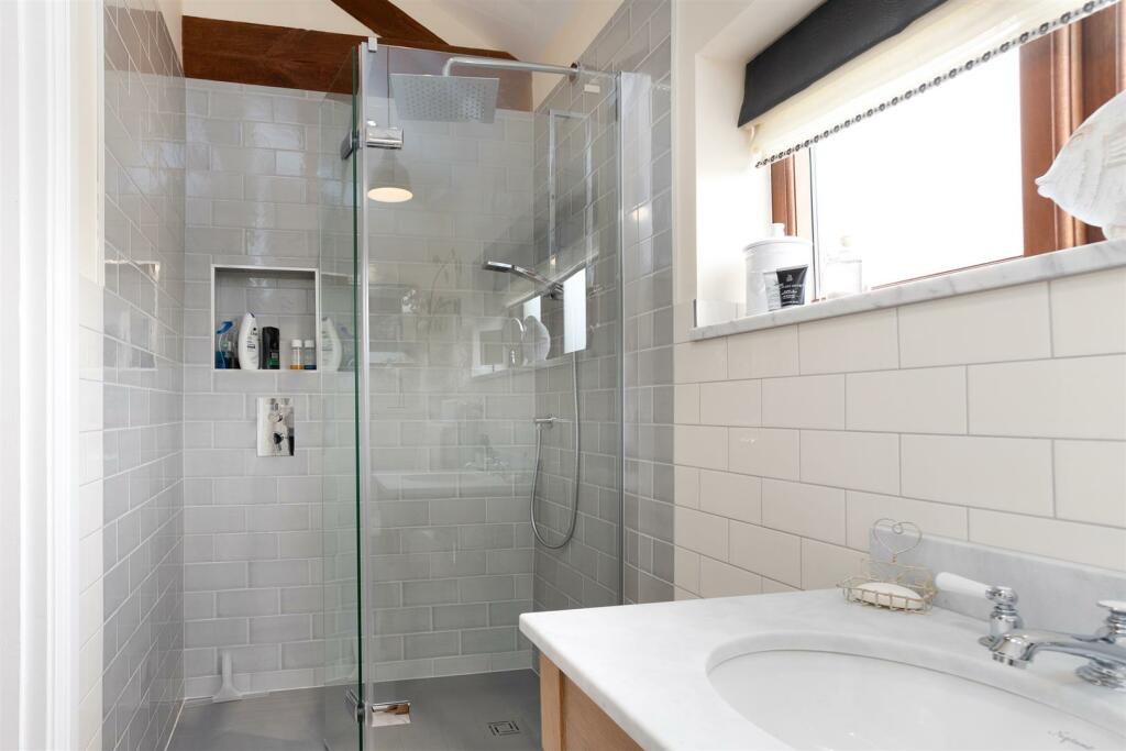 Additional property image - Montilo Lane, Pailton, Rugby CV23