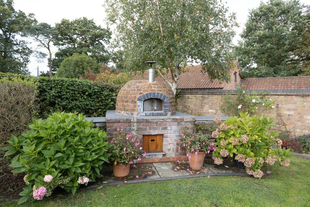 Additional property image - Montilo Lane, Pailton, Rugby CV23