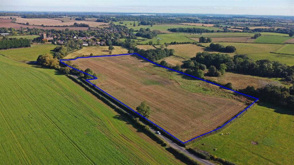 Additional property image - Main Street, Monks Kirby, Rugby