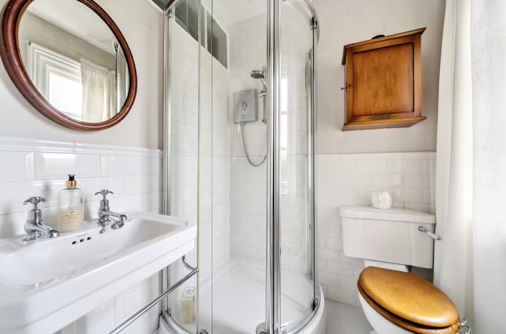 Additional property image - Lutterworth Road, Pailton, Rugby, CV23