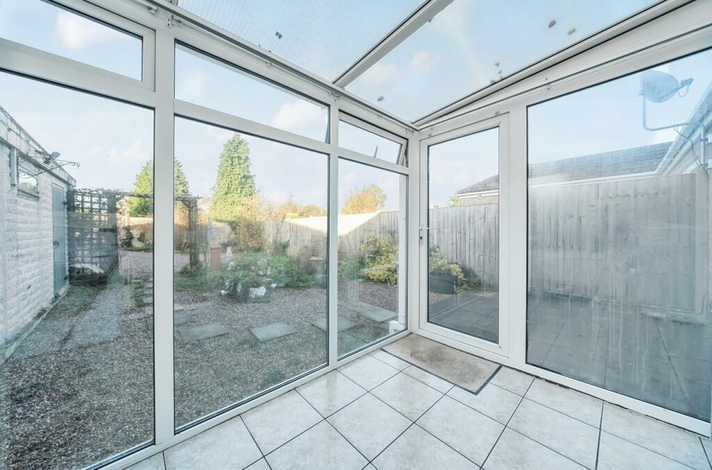 Additional property image - Mellor Road, Rugby, CV21