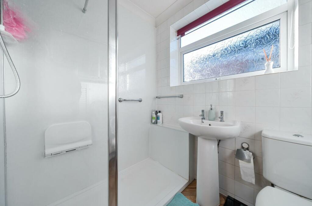 Additional property image - Mellor Road, Rugby, CV21