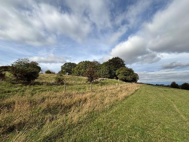 Main image of property: Charley Road, Nanpantan