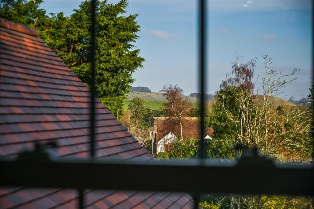 Additional property image - School Road, Saltwood, Hythe, Kent, CT21