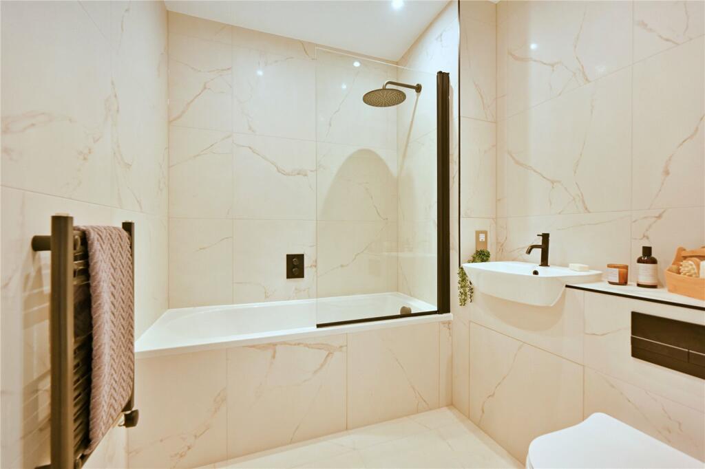 Additional property image - School Road, Saltwood, Hythe, Kent, CT21