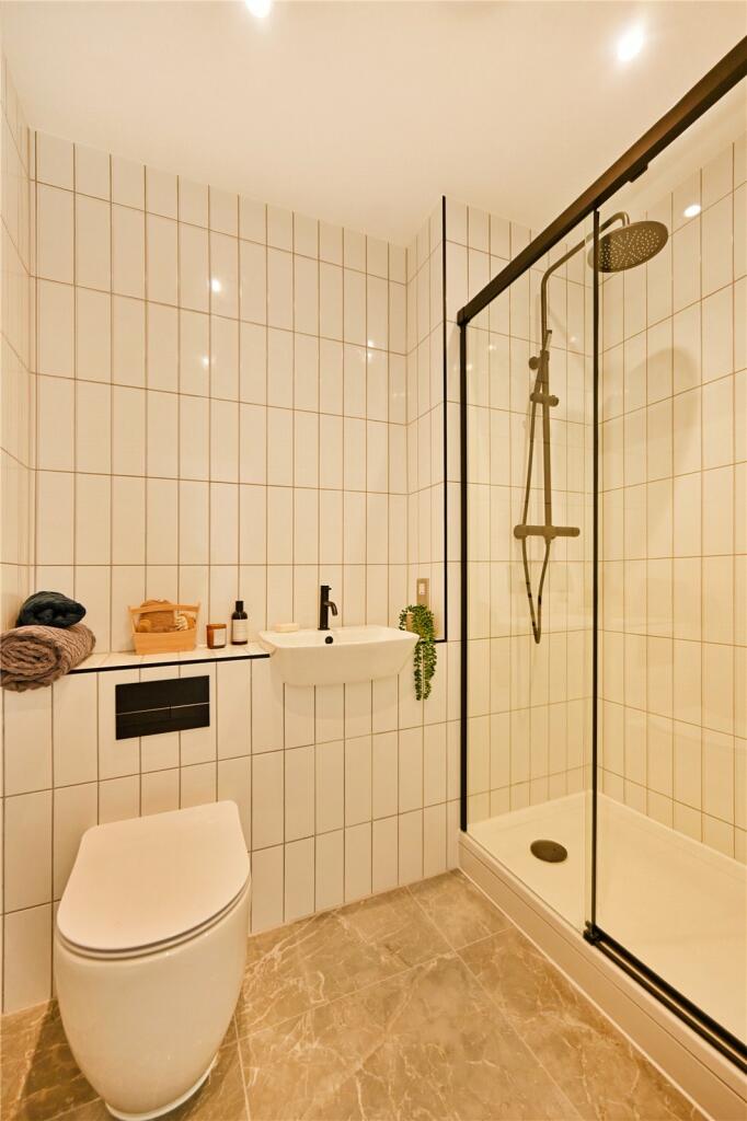 Additional property image - School Road, Saltwood, Hythe, Kent, CT21