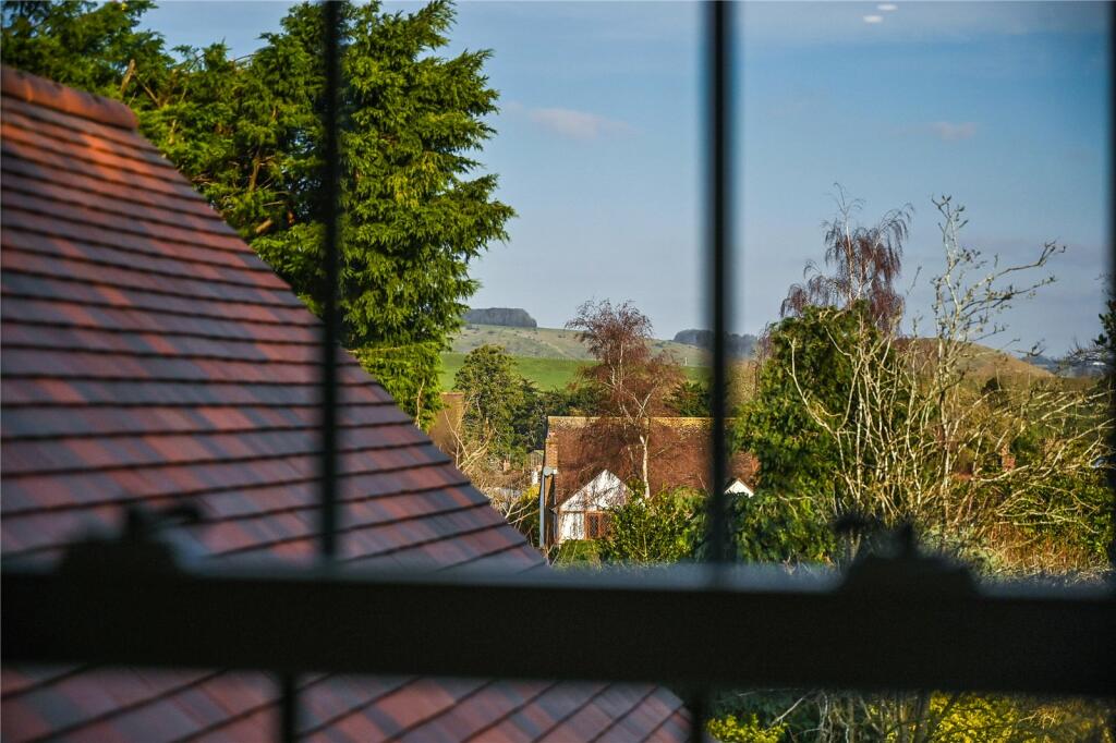 Additional property image - School Road, Saltwood, Hythe, Kent, CT21