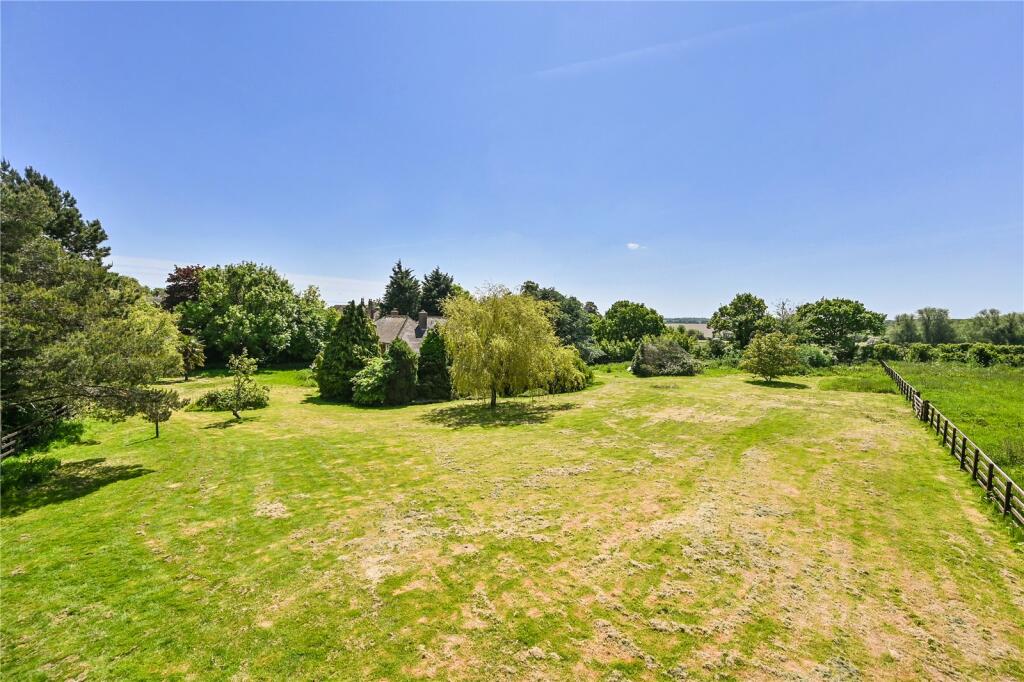 Additional property image - Church Road, Hoath, Canterbury, Kent, CT3