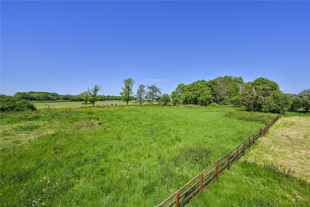 Additional property image - Church Road, Hoath, Canterbury, Kent, CT3