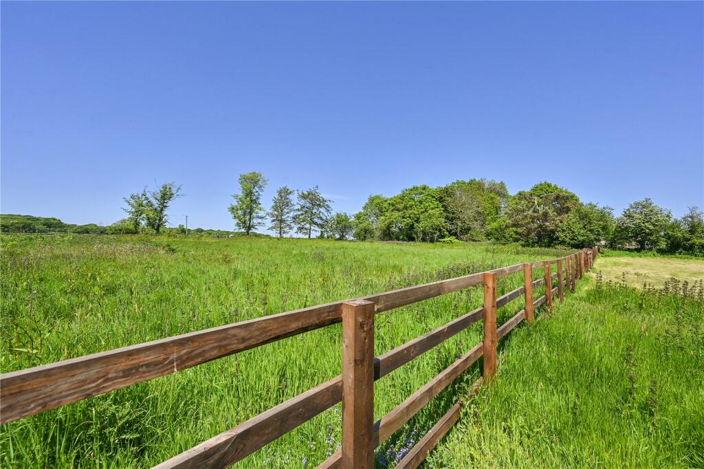 Additional property image - Church Road, Hoath, Canterbury, Kent, CT3